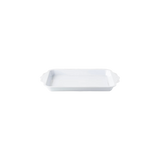 Berry & Thread Melamine Tray 24"