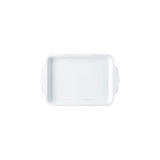 Berry & Thread Melamine Tray 24"