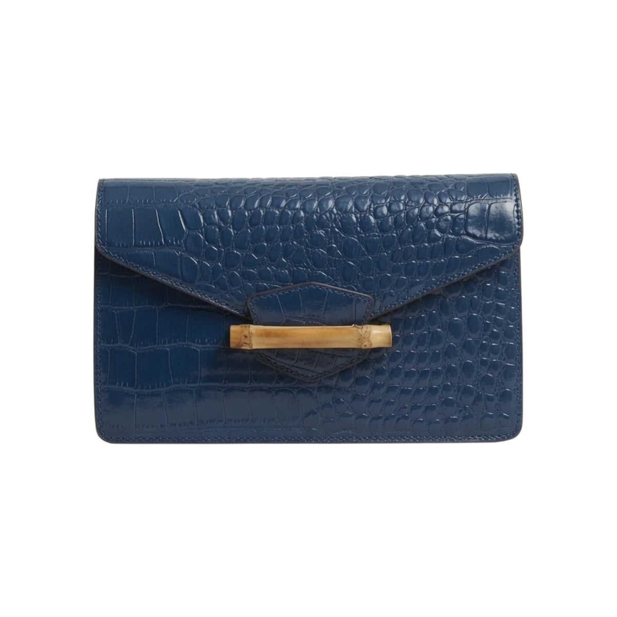 Jackie Bag Navy