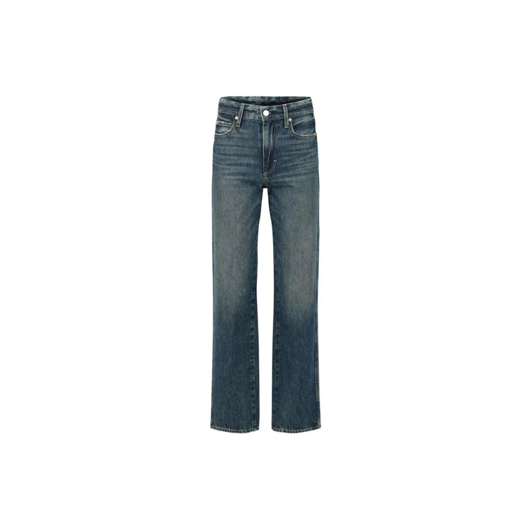Sample Jeans