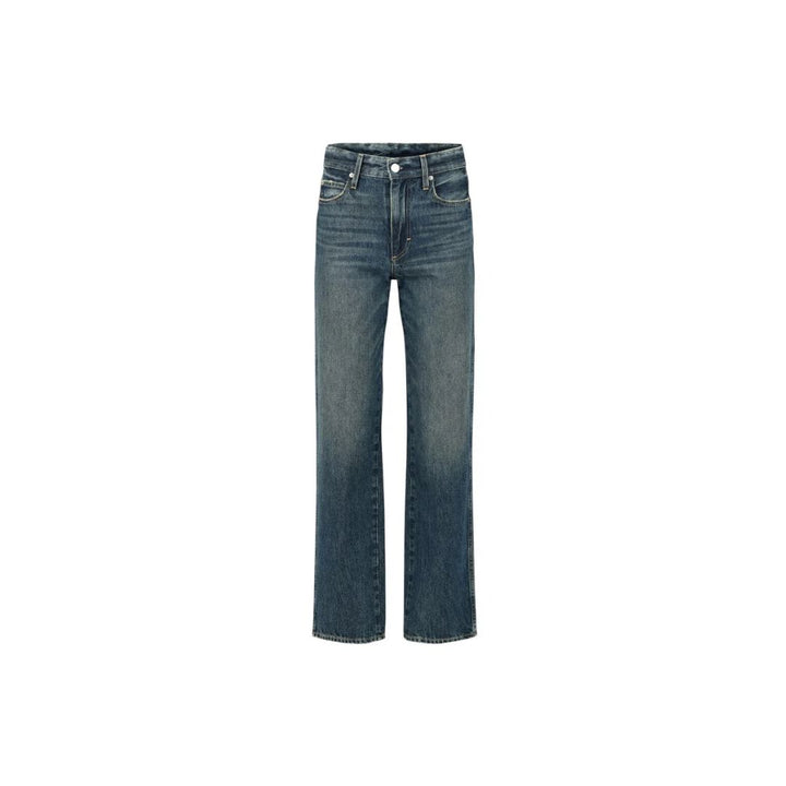 Sample Jeans