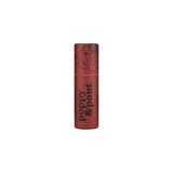 Lip Balm Cinnamint
