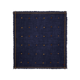 Scarf Chelsea No. 815 Magic Blue