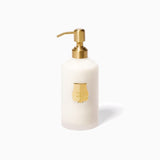 Medie Hand Lotion