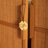 Scented Botanical Palet Orange Blossom
