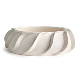 Home Ondulata Petite Decorative Bowl