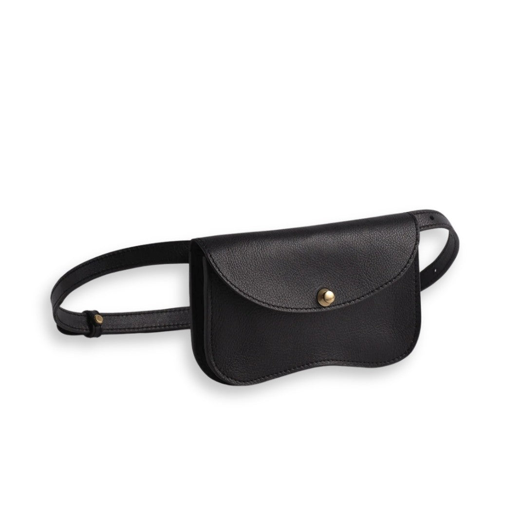 Faba Black