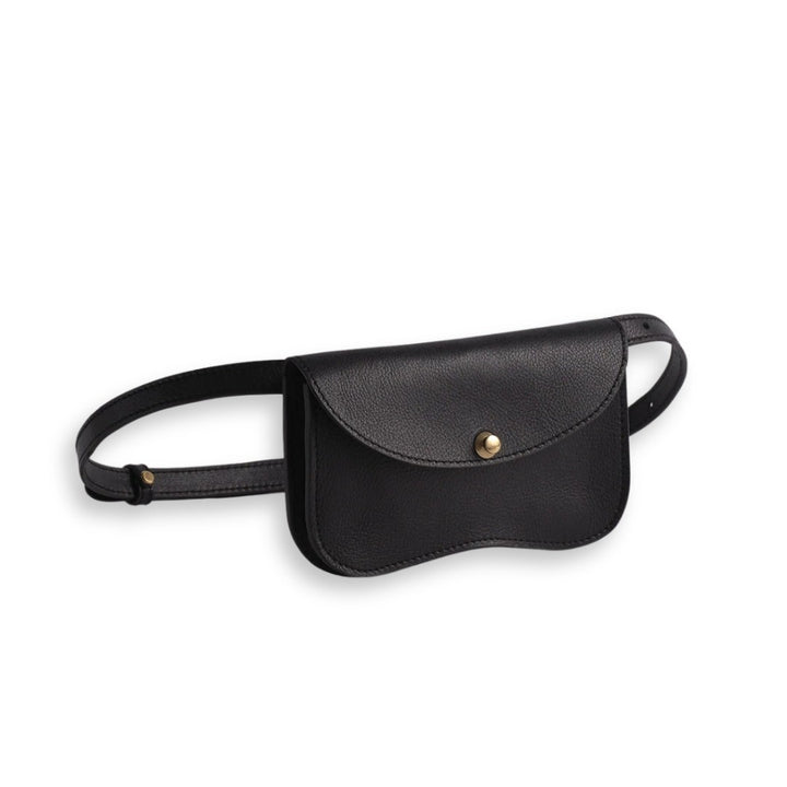 Faba Black