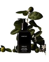 Hand Wash Neroli Leaf