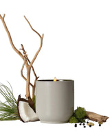 Candle Cocomoi