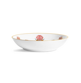 Grand Tour Soup Plate Set of 4