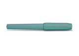 Perkeo Rollerball Breezy Teal