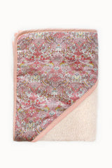 Baby Towel Dawn