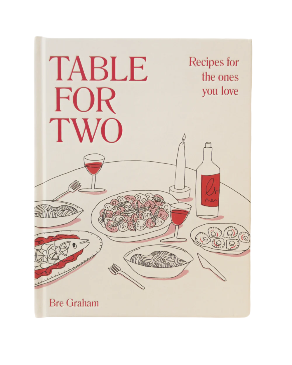 Table for Two