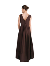 Laurel Oak Dress