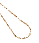 Necklace Paris