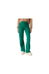 Pant Brontie Pea