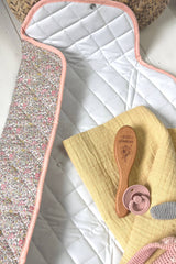 Baby Changing Mat Juliette