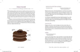 Gateau