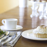 Laguiole Flatware Ivory
