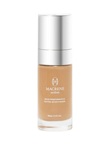 Tinted Moisturizer Medium-Deep
