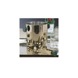 Spiga Ice Bucket Green
