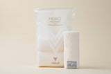 Face Towel Cloud Pink