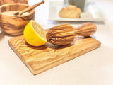 Natural Olive Juicer