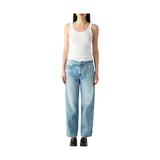 Pants "Jean"