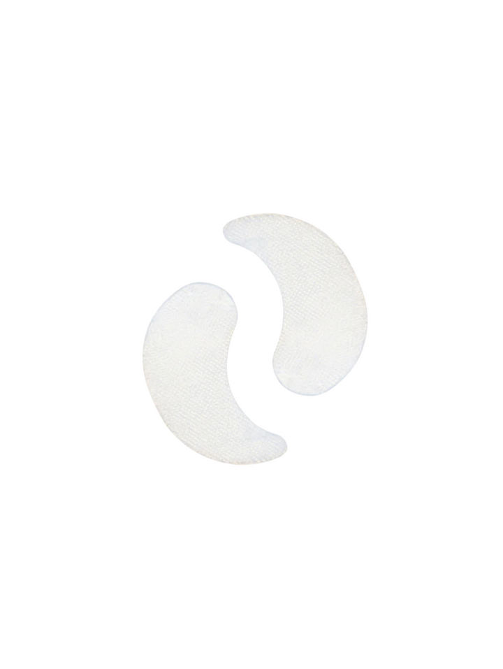 Eye Mask Individual Pair