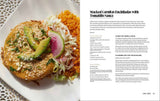 Big Texas Cookbook