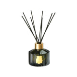 Odalisque Diffuser Refill