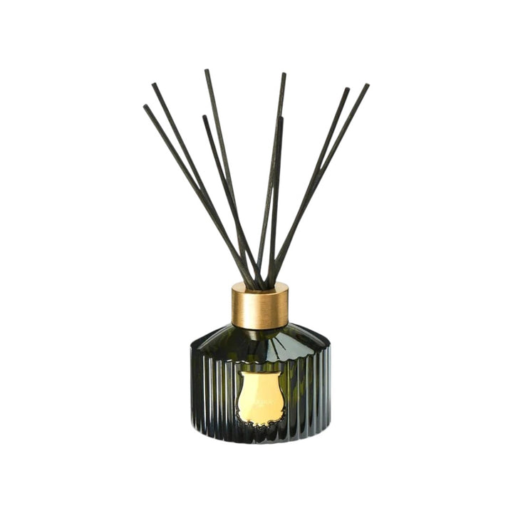 Odalisque Diffuser Refill