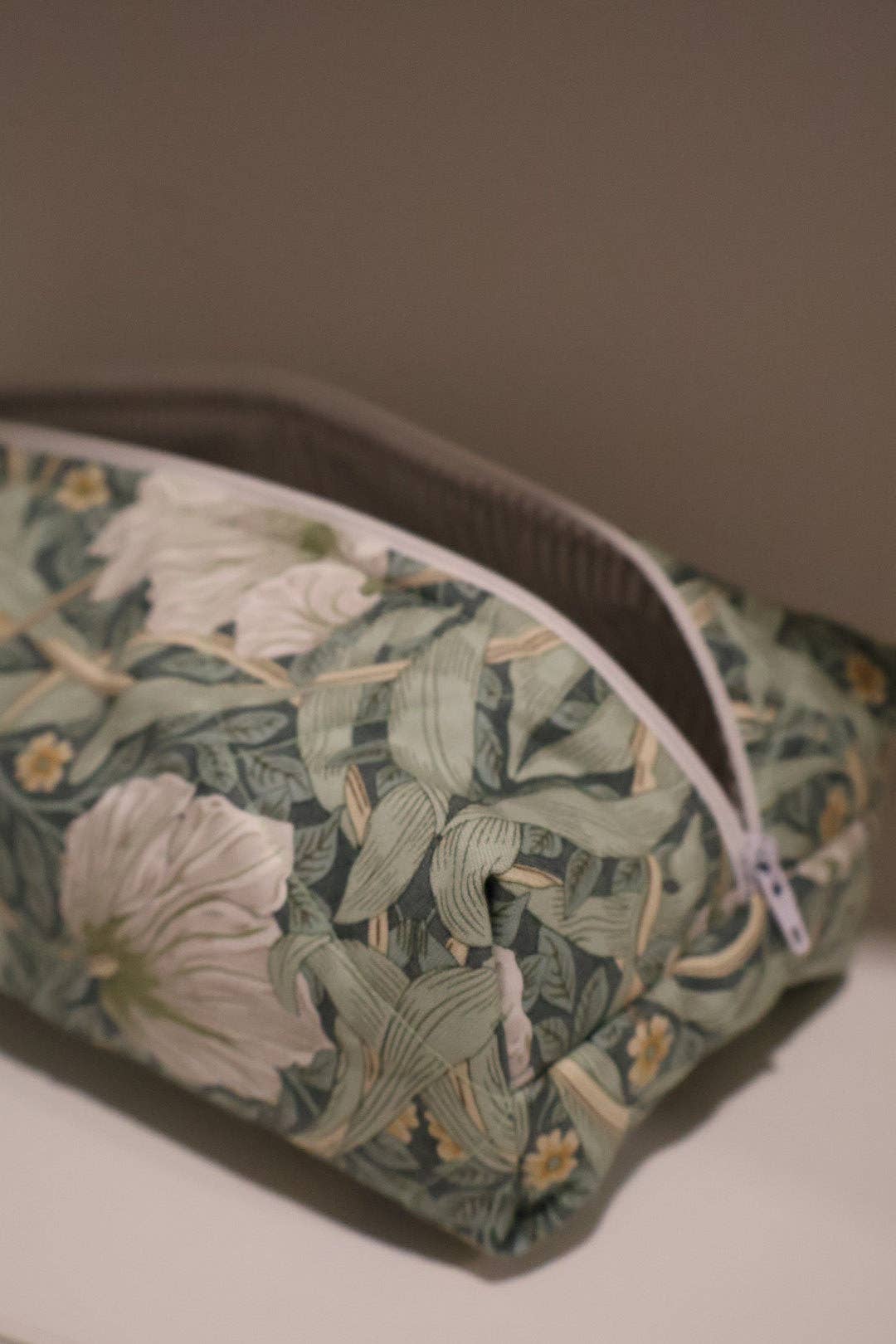 Willow Hair Tools Bag Large