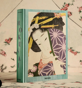 Hokusai