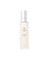 High Performance Neck and Decolletage Treatment