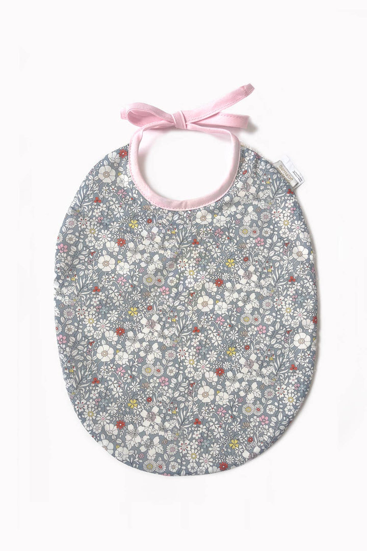 Bib Katie