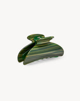 Midi Hair Clip Meadow