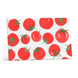 Ladybug Little Notes® Duo Set