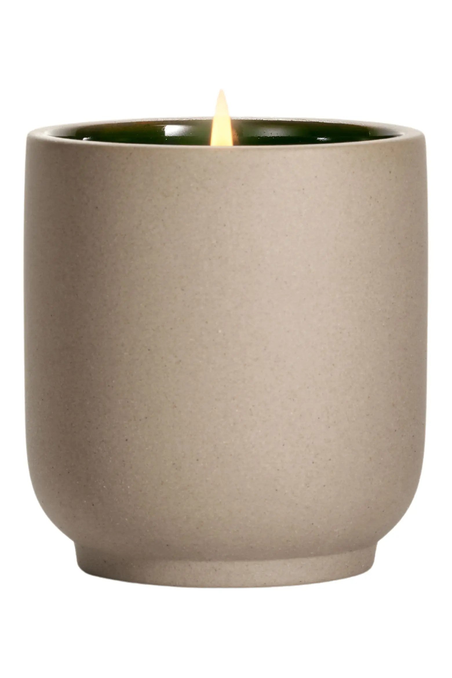 Candle Cece