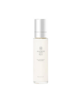 High Performance Body Lotion