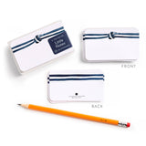 Knotty Little Notes® NEW 55 Count