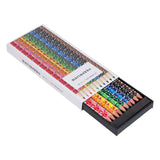 Marimekko Colored Pencils (Unikko)