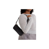 Pochette Bag Black