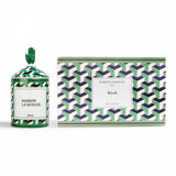 Rivoli Candle 350g