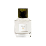 Vixi Perfume