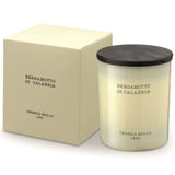 Bergamotto di Calabria Candle