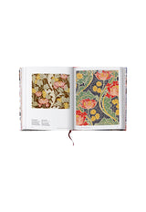 Printed Fabrics