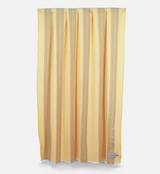 Throw Seski Apricot