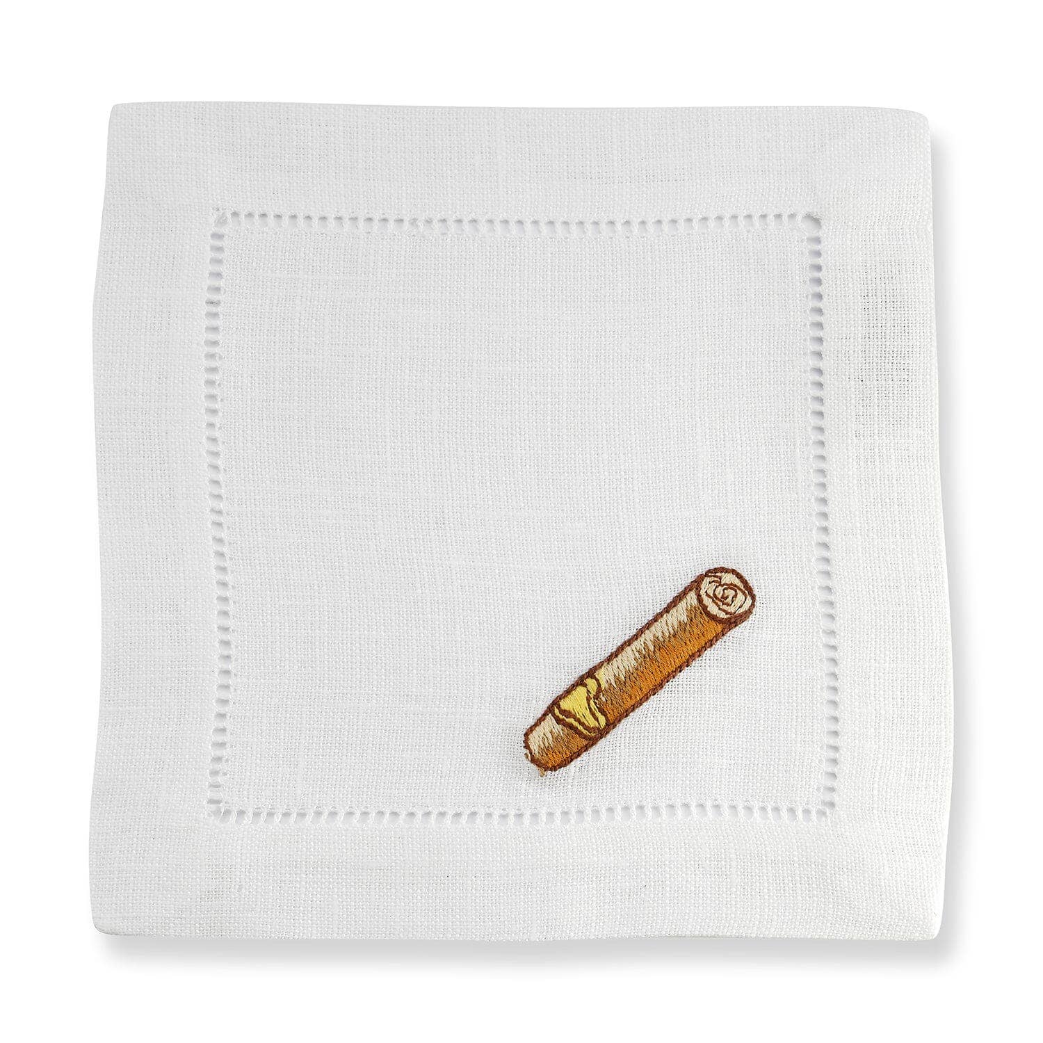 Cocktail Napkins Gentlemen's Cocktail
